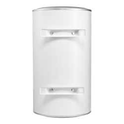 359633_elux_water_heater_product_photo_ewh_interio_3_100l_016 Крупный